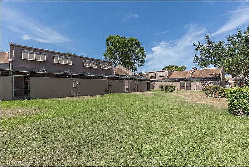 1st image of 11260 NW 16th Ct
