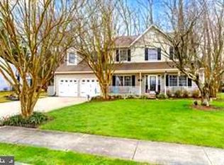 None Available, Dover, DE 19904