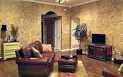 2nd image of 920 Princess Diana Dr