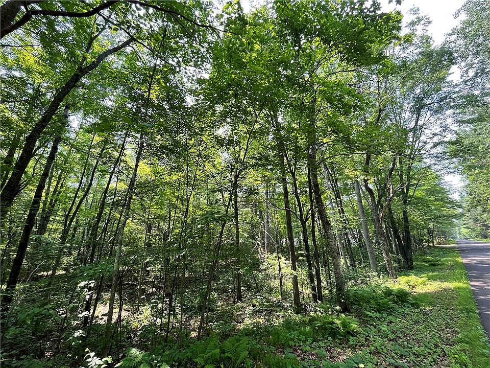 1st image of 0 Oak Road