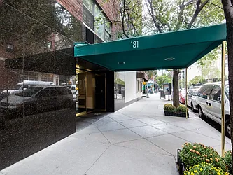 Sold by Sotheby's International Realty