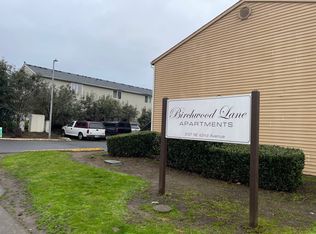 3107 NE 62nd Ave #2, Vancouver, WA 98661