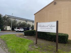 Birchwood Lane Apartments