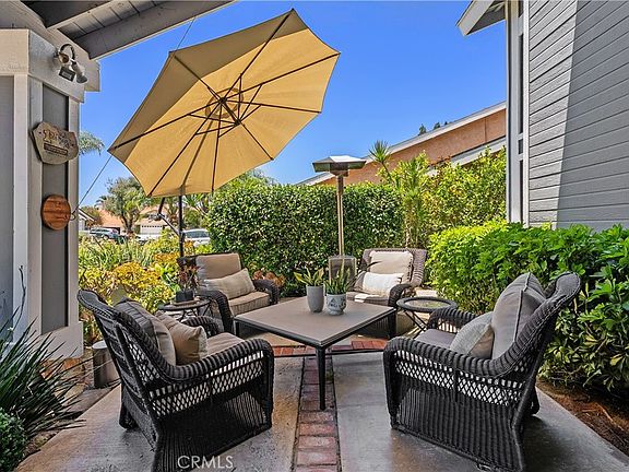 5th image of 24405 Mockingbird Pl