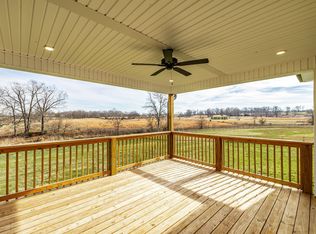 462 Halltown Rd, Portland, TN 37148