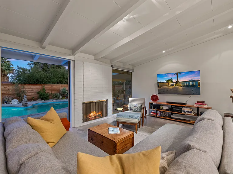 71798 San Gorgonio Rd — Photo 14