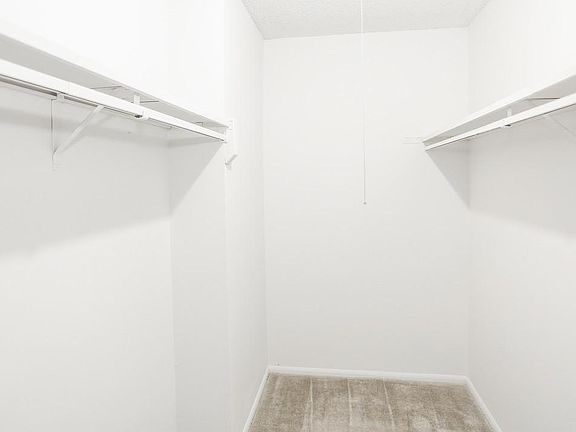 3rd image of 9007 W 101st Ter APT 2