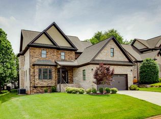 108 Kettle Oak Way, Simpsonville, SC 29680