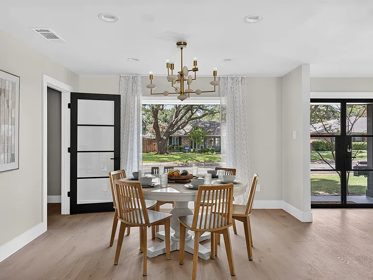 7342 Alto Caro Dr — Photo 4