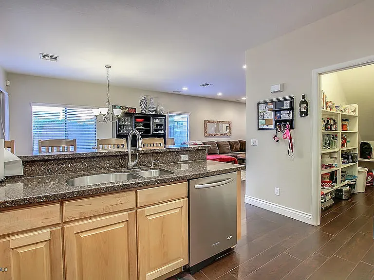 16814 N 49th Way — Photo 13