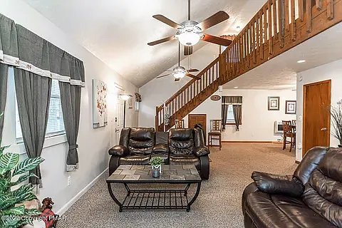 23 Redwood Dr — Photo 20