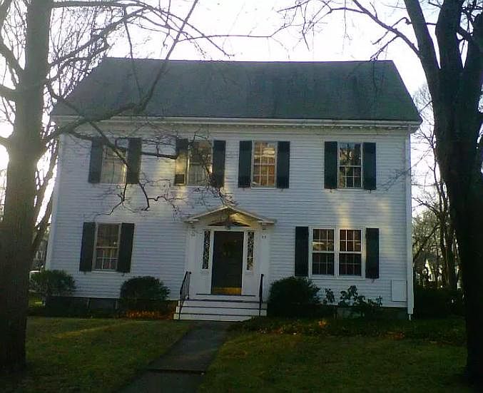 1st image of this home