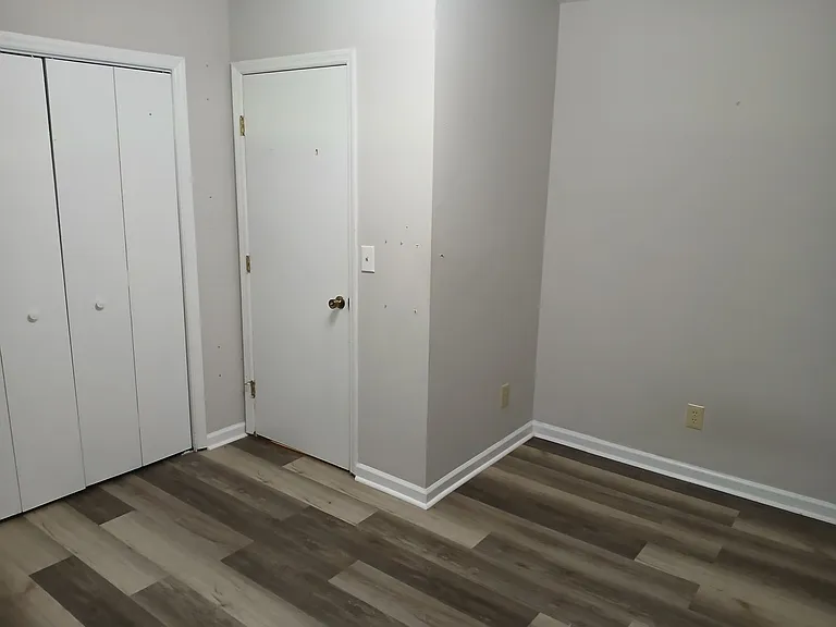 186 Dosser Ln #1-6 — Photo 17