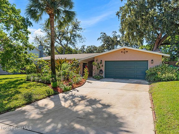 2nd image of 135 N Twin Lakes Rd