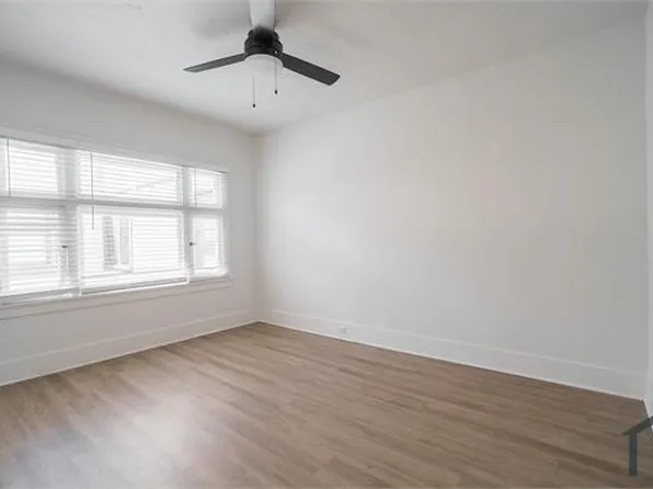 237 E 9th St APT 19, Long Beach, CA 90813