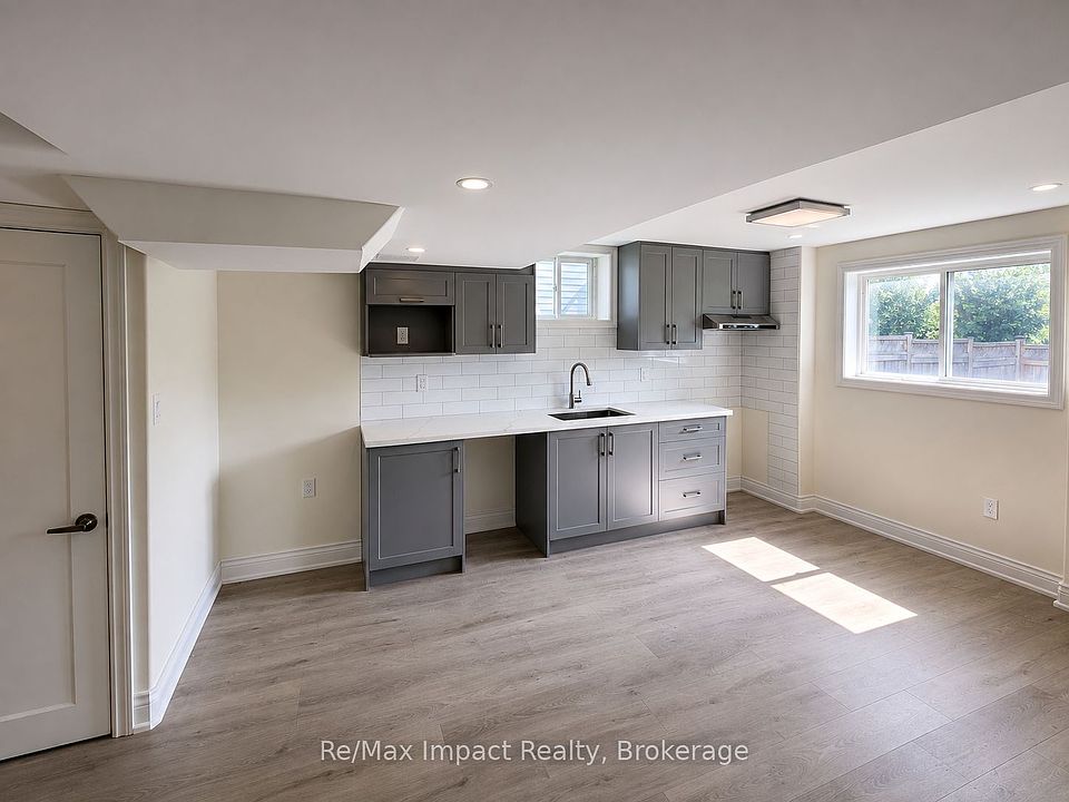 1st image of 1688 Finkle Dr #Basement