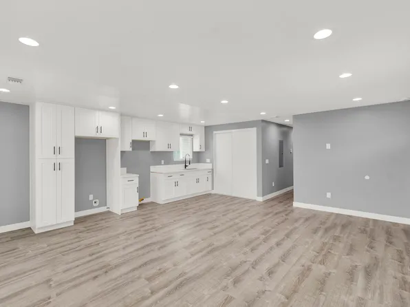 5646 Deodar St #B, Montclair, CA 91763