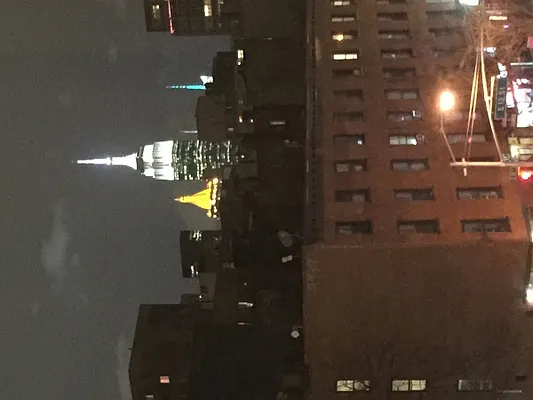 Rented by Citi Habitats | media 17