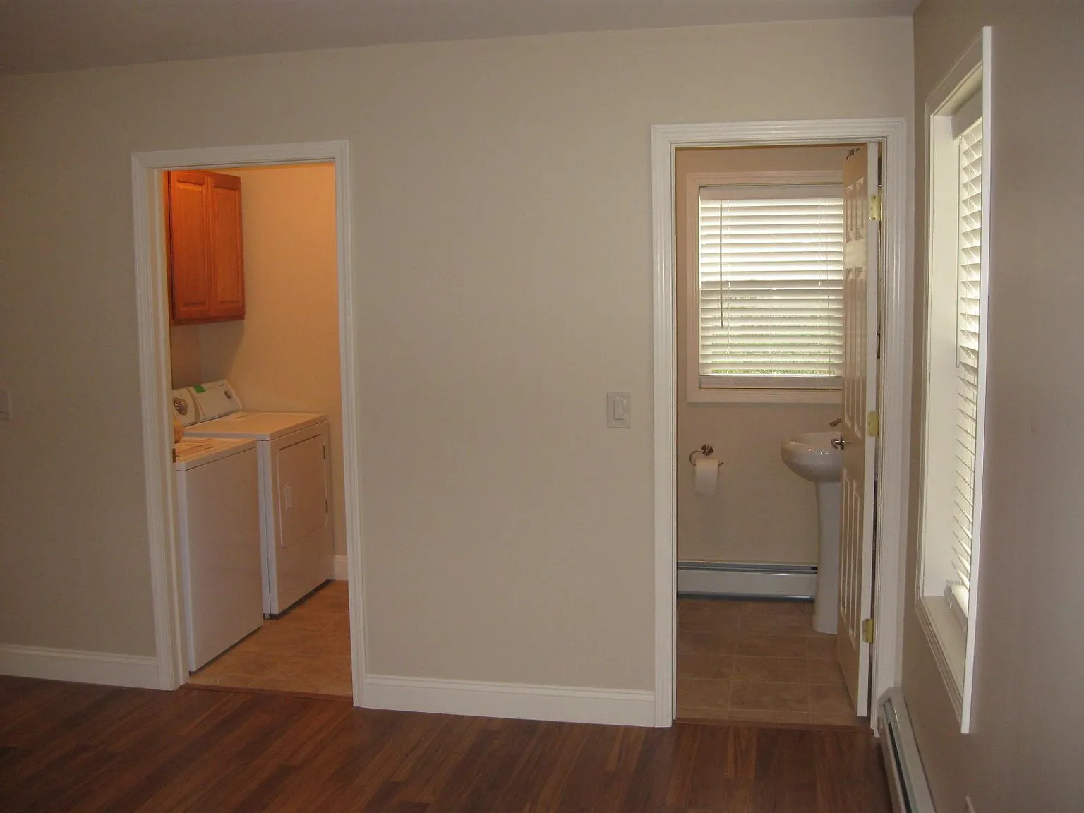 3 bed, 2.5 bath, 1500 sqft, $1,700 — Photo 4