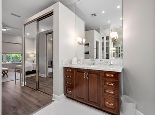 123 S Hampton Dr, Jupiter, FL 33458