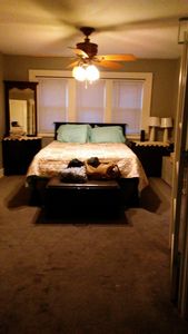 126 Campbell Rd, Syracuse, NY, 13211