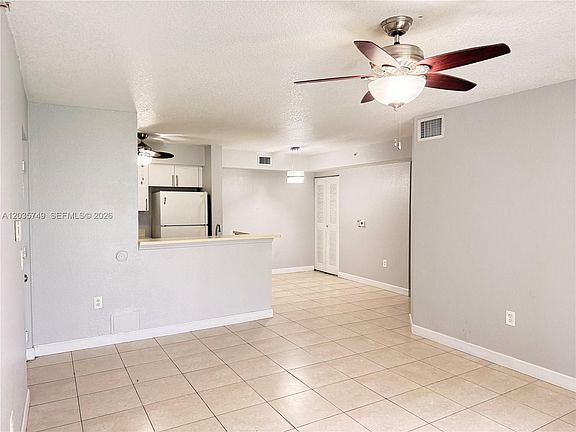 3rd image of 15410 SW 284th St #8106
