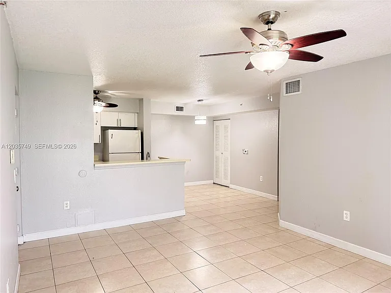 15410 SW 284th St #8106 — Photo 3