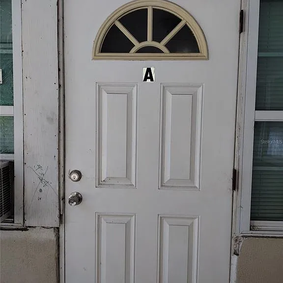 420 Rock Pit Rd #A — Photo 2