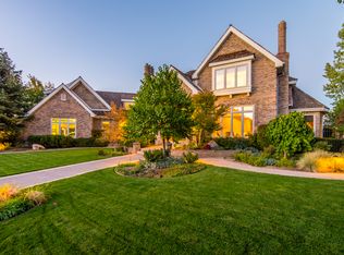 22 W 620 S, Orem, UT 84058