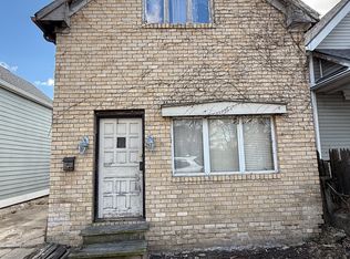 229 E Morris St, Indianapolis, IN