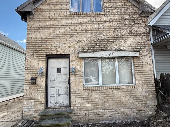 229 E Morris St, Indianapolis, IN 46225