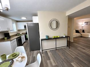 72 Charles River Rd APT C, Waltham, MA 02453
