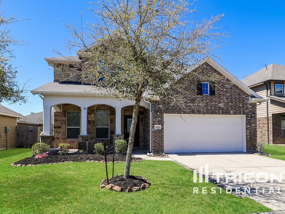 1st image of 6519 Hunters Creek Ln