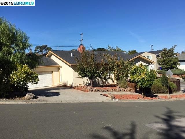 1st image of 2191 Greenridge Dr