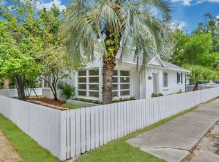 1015 Prince St, Beaufort, SC 29902