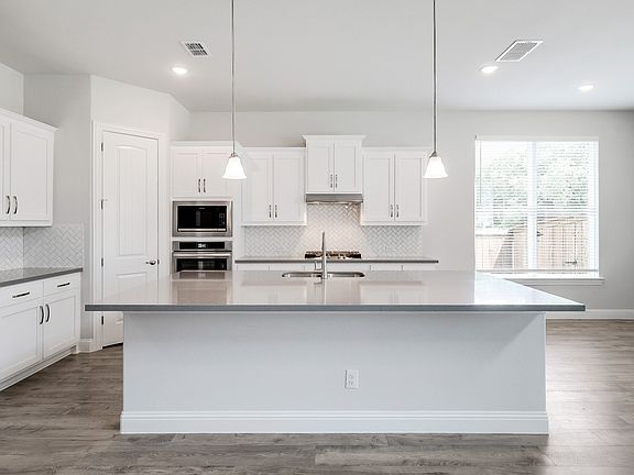 This is a representative photo of this floor plan.