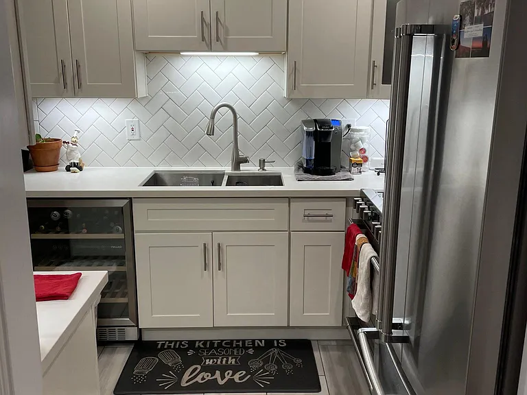 1141 San Ramon Valley Blvd — Photo 1