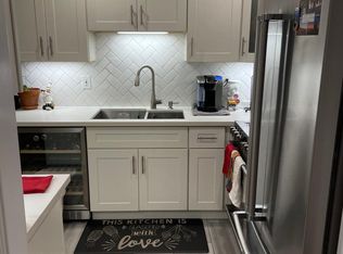 1141 San Ramon Valley Blvd, Danville, CA 94526