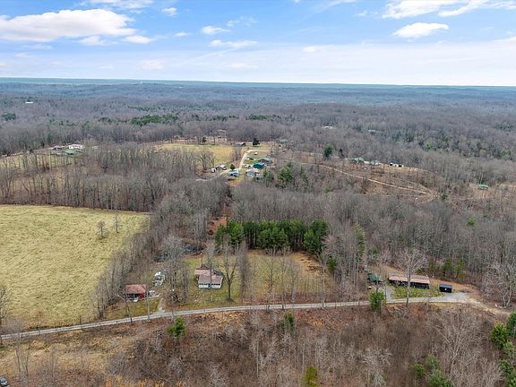 5th image of 249 Wiley England Rd