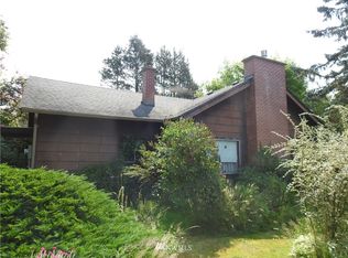 1630 Warren St, Blaine, WA 98230