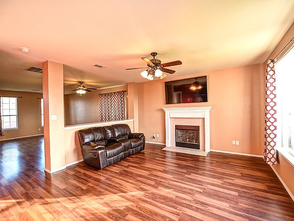2nd image of 6421 Serena Ln