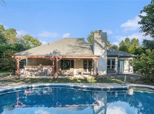 710 Friendship Ridge Ct, Powder Springs, GA 30127