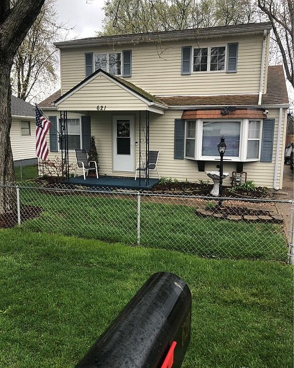 1st image of 621 Lorella Ave