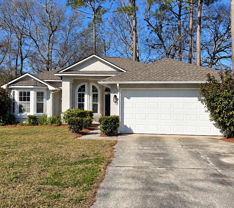 103 Chandler Way