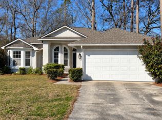 103 Chandler Way, Saint Marys, GA 31558
