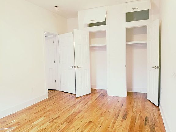 4th image of 60 Clarkson Ave APT 3A