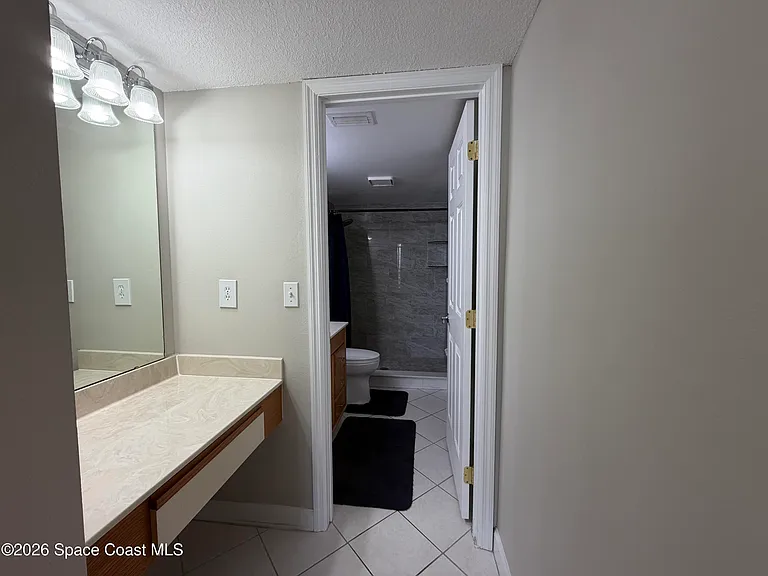 5801 N Banana River Blvd #922 — Photo 7