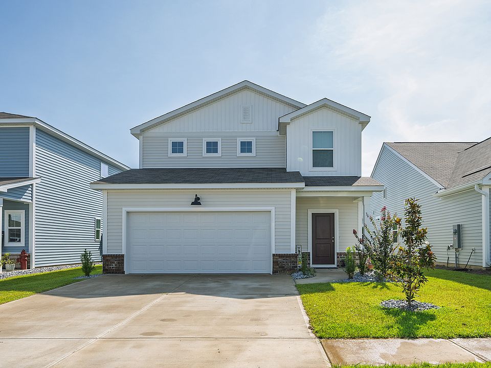 1st image of 36 Dreher Dr