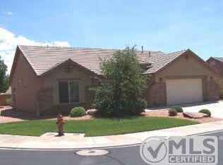1630 E 2450 S UNIT 44, St George, UT 84790