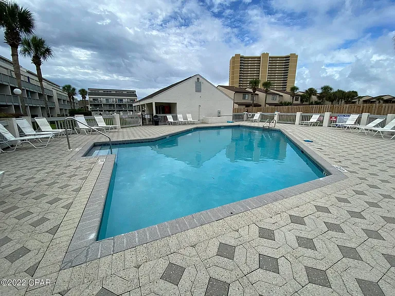 17614 Front Beach Rd #C18 — Photo 30